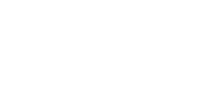 Potted Supply Co. — логотип (светлый)